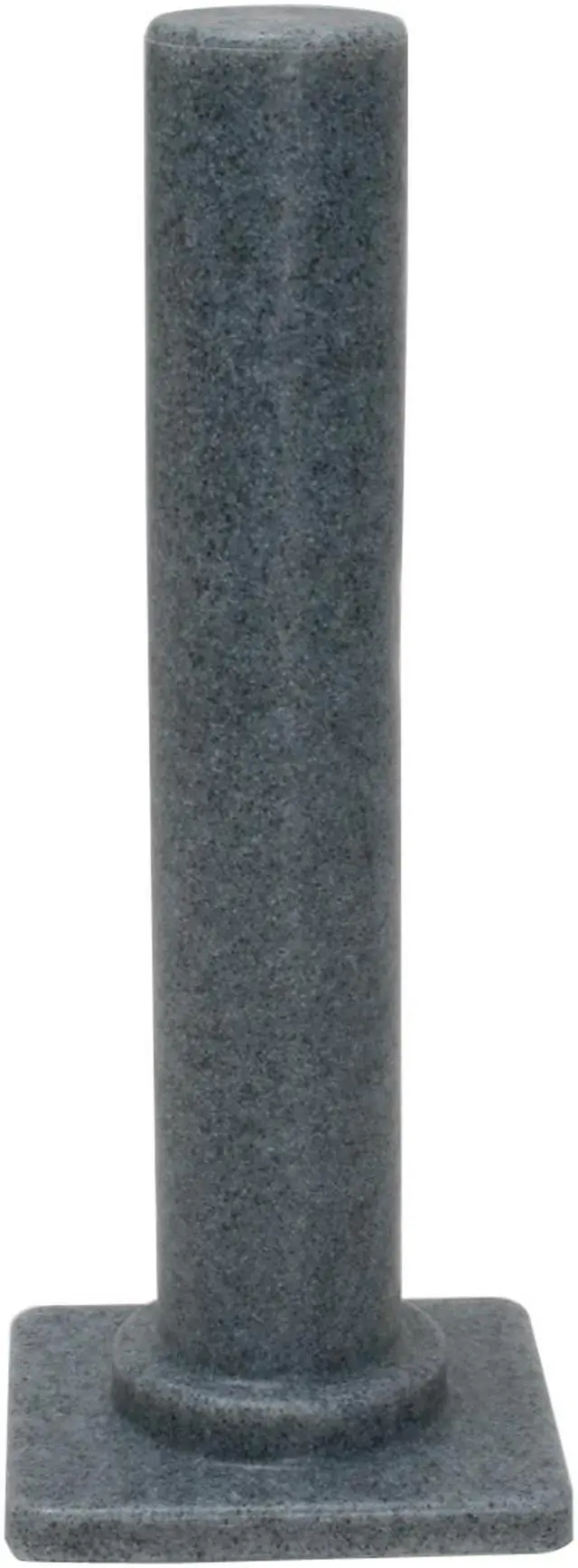 Main image of SMC LG-ERICSSON SMCANT-DI145 EliteConnect Wireless High Gain 14.5 dBi Directional Antenna