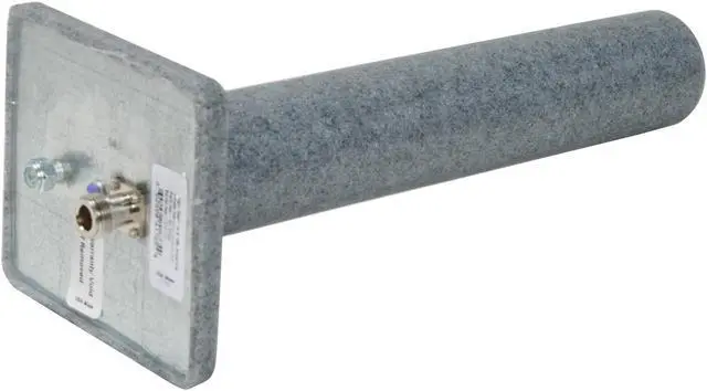 Alt view image 2 of 4 - SMC LG-ERICSSON SMCANT-DI145 EliteConnect Wireless High Gain 14.5 dBi Directional Antenna