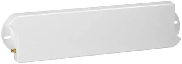 Main image of LevelOne WAN-1112 12dBi Directional Patch Indoor Antenna (2.4GHz)