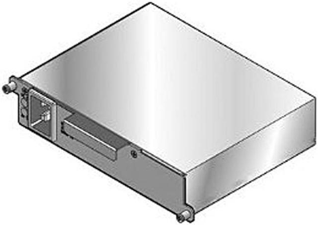 Main image of Enterasys SSA-AC-PS-1000W Power Supply