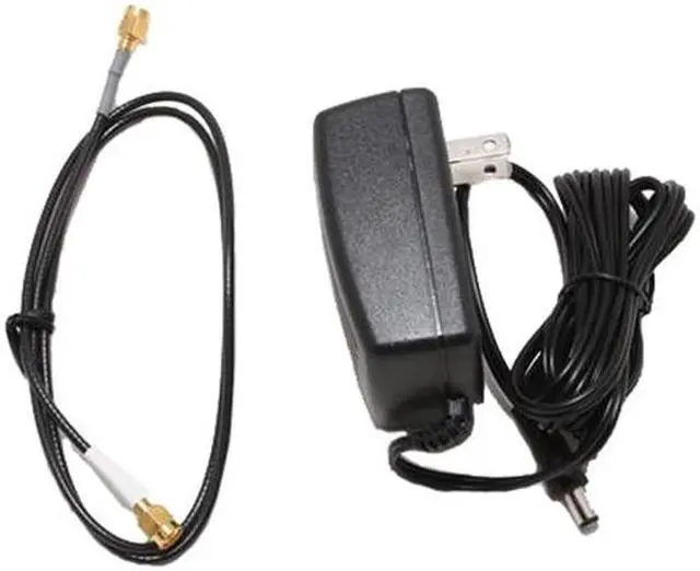 Alt view image 3 of 4 - EDIMAX SB-2200G 802.11g/b Indoor Signal Booster