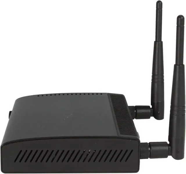 Alt view image 5 of 6 - Edimax WP-S1300 Wireless IEEE 802.11b/g/n Projector Server