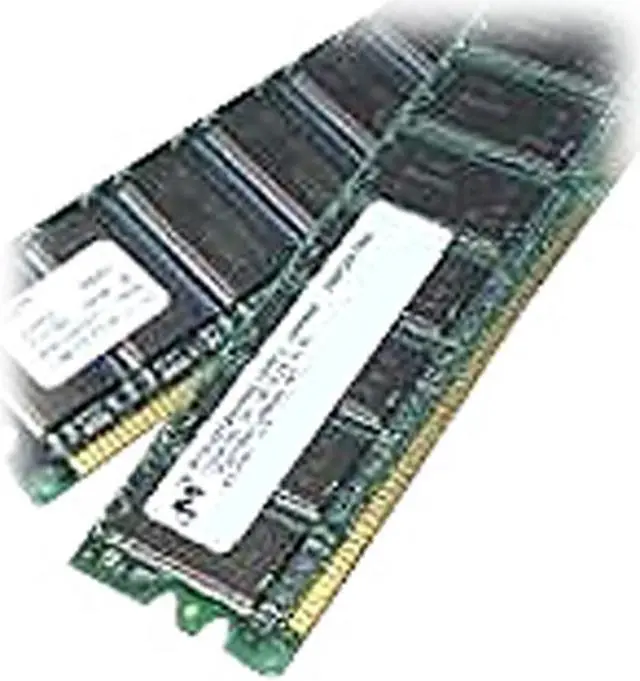 Main image of AddOn - Memory Upgrades 256MB DRAM for CISCO 3800 Model MEM3800-256D=-AO