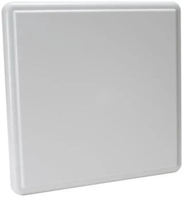 Main image of Zonet ZWA2116 16dBi Outdoor High-Gain Directional Antenna