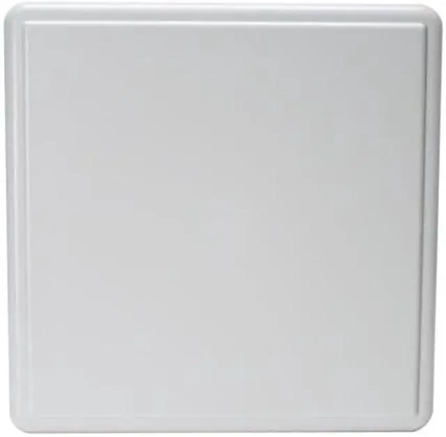 Alt view image 2 of 5 - Zonet ZWA2116 16dBi Outdoor High-Gain Directional Antenna
