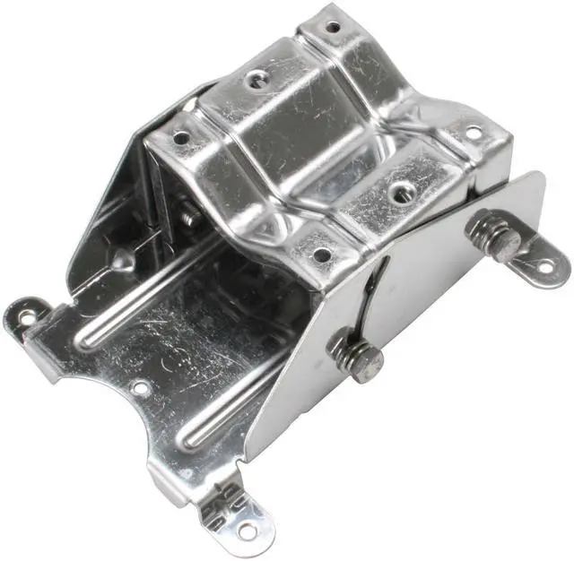 Alt view image 4 of 5 - Zonet ZWA2116 16dBi Outdoor High-Gain Directional Antenna