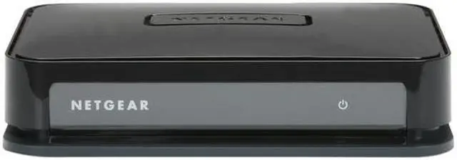 Alt view image 2 of 5 - NETGEAR PTV1000 Push2TV - TV Adapter for Intel Wireless Display – compatible ONLY with WiDi enabled laptops