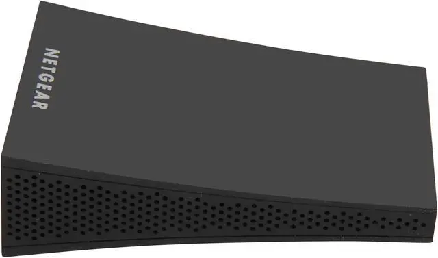 Alt view image 3 of 5 - NETGEAR WNCE3001-B Universal Dual Band Wireless Internet Adapter for Smart TV & Blu-ray