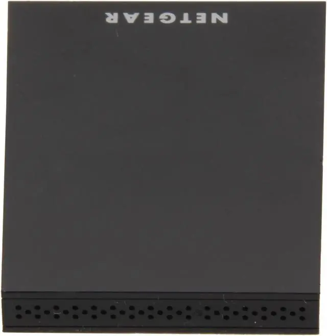 Alt view image 4 of 5 - NETGEAR WNCE3001-B Universal Dual Band Wireless Internet Adapter for Smart TV & Blu-ray