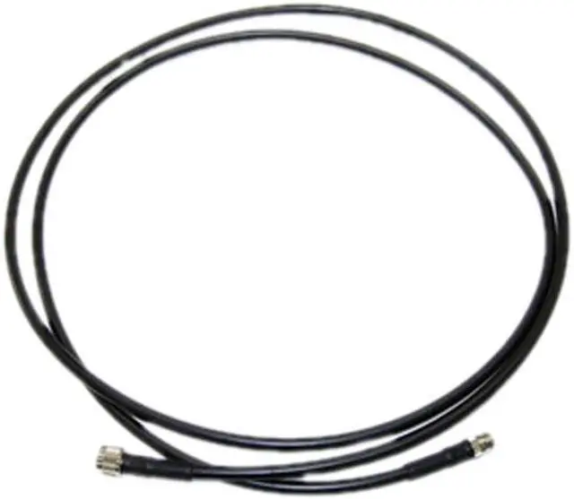 Main image of Aruba AP-CBL-1 Outdoor Antenna Cable Extension
