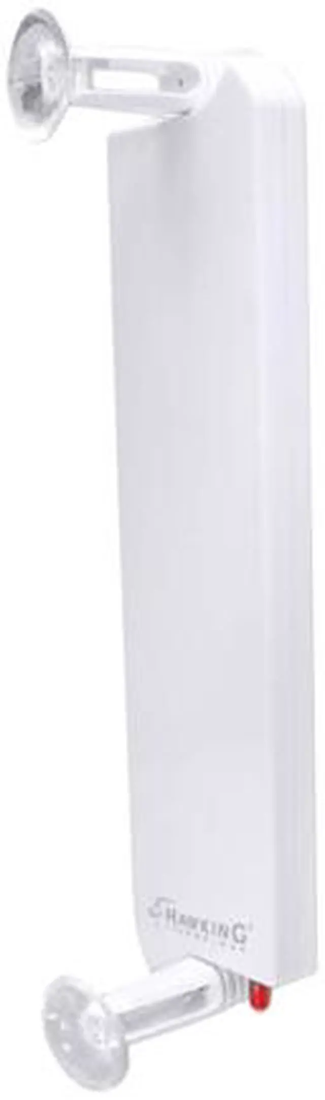 Main image of HAWKING HA12W 2.4GHz Hi-Gain 12dBi Directional Window Antenna
