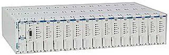 Main image of Adtran 1186002L1 MX2820 Mux Card