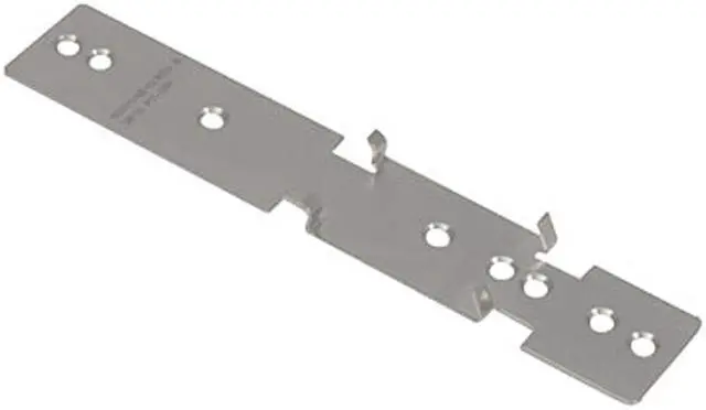 Main image of DIN Rail Bracket