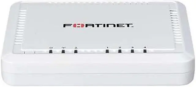 Main image of Fortinet FAP-14C-A Wireless Access Point