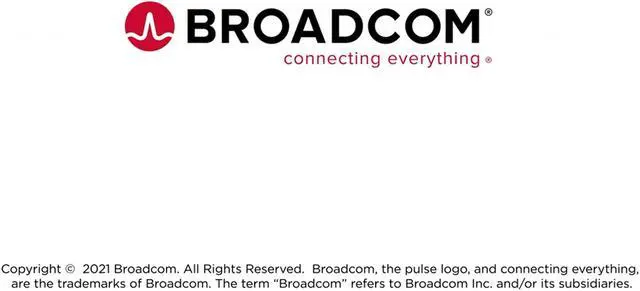 Alt view image 8 of 8 - Broadcom BCM957412N4120C Dual-Port 10 Gb/s Ethernet PCI Express 3.0 x8 OCP 3.0 Small-Form-Factor Network Adapter 10Gbps
