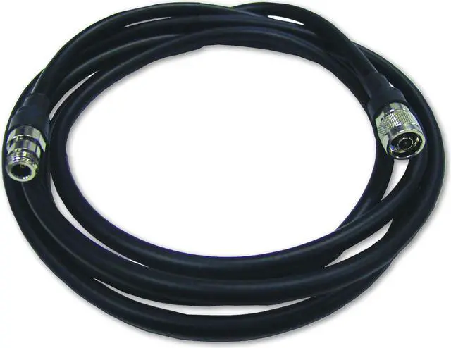 Main image of D-Link ANT24-CB03N Outdoor Low Loss RF Cable