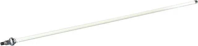 Main image of LevelOne OAN-2151 15 dBi Omni-directional antenna 2.4GHz