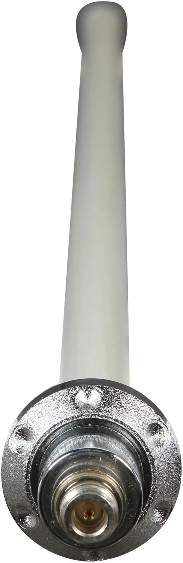 Alt view image 3 of 5 - LevelOne OAN-2151 15 dBi Omni-directional antenna 2.4GHz