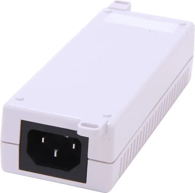 Main image of SonicWall 01-SSC-5546 PoE Injector 802.3af Gigabit N