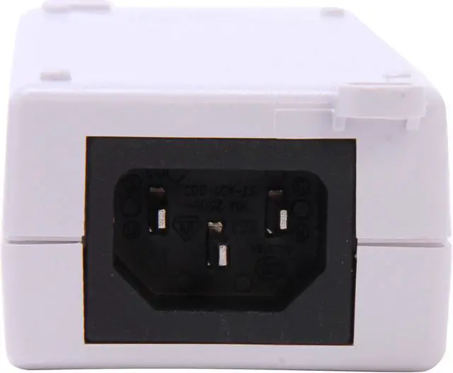 Alt view image 2 of 4 - SonicWall 01-SSC-5546 PoE Injector 802.3af Gigabit N