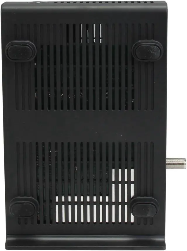 Alt view image 4 of 6 - Actiontec WCB3000N01 Wireless Coax Network Adapter