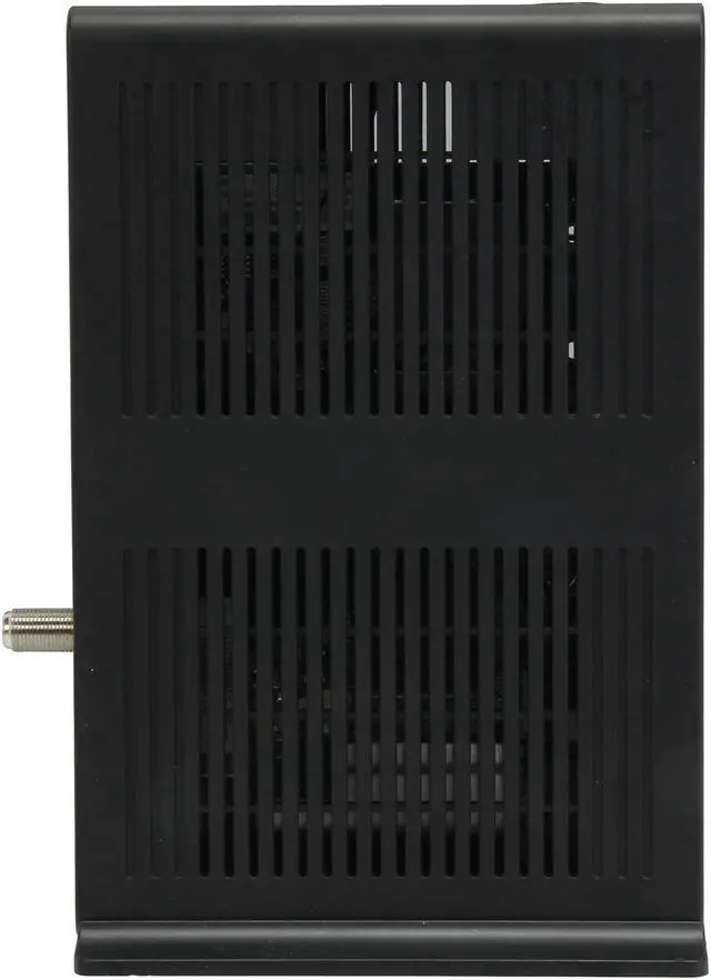 Alt view image 6 of 6 - Actiontec WCB3000N01 Wireless Coax Network Adapter