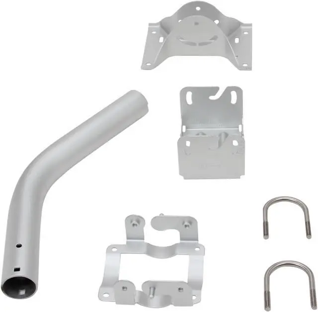 Main image of CISCO AIR-ACCRMK1300= Aironet 1300 Series Roof Mount Kit