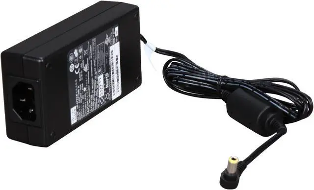 Main image of CISCO AIR-PWR-B Power Supply