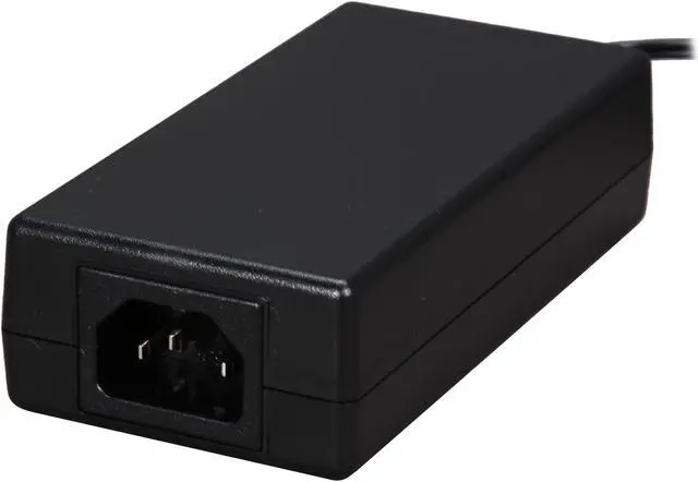 Alt view image 2 of 3 - CISCO AIR-PWR-B Power Supply