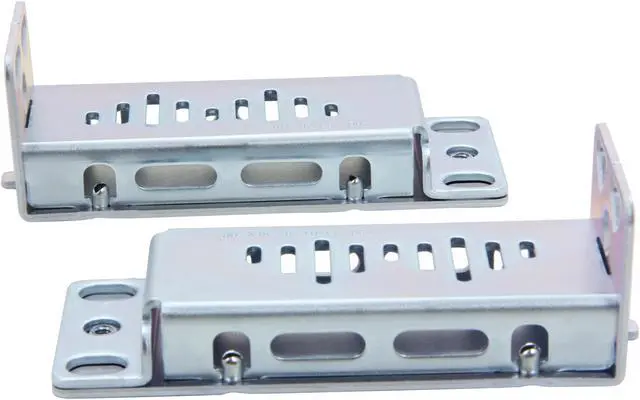 Alt view image 2 of 5 - Cisco Rack Mount Kit