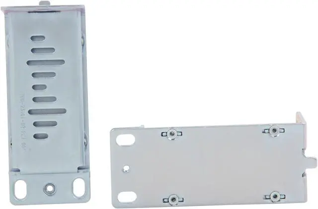 Alt view image 4 of 5 - Cisco Rack Mount Kit