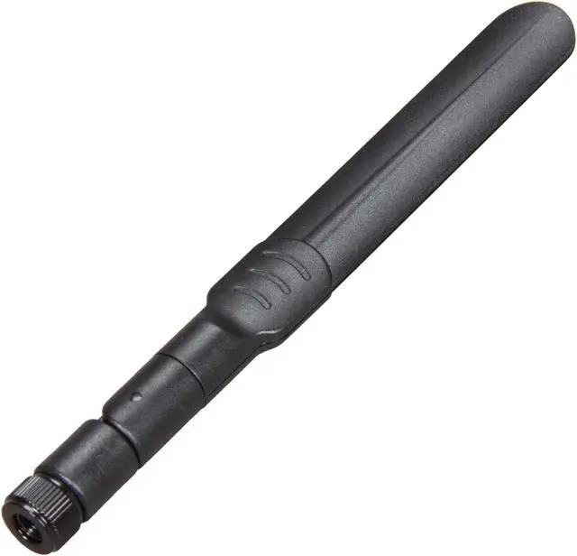 Main image of MOTOROLA ML-2452-APA2-01 Dual Band Dipole Antenna