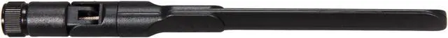 Alt view image 3 of 3 - MOTOROLA ML-2452-APA2-01 Dual Band Dipole Antenna