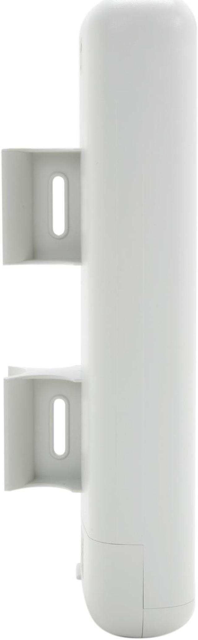 Alt view image 2 of 5 - TP-LINK TL-WA5210G Wireless G High Power Wireless Outdoor Access Point, Multifunction, Outdoor design, Passive PoE