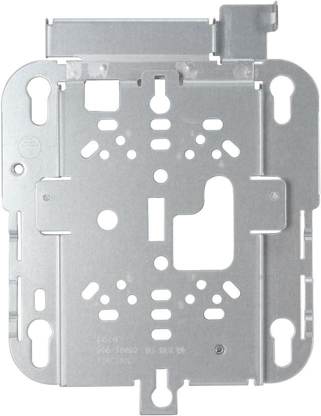 CISCO AIR-AP-BRACKET-2= AP Universal Mounting Bracket 