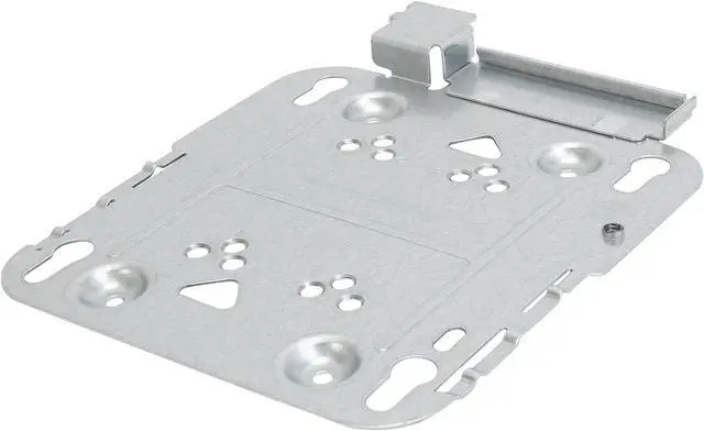 Main image of CISCO AIR-AP-BRACKET-1= AP Low-Profile Bracket