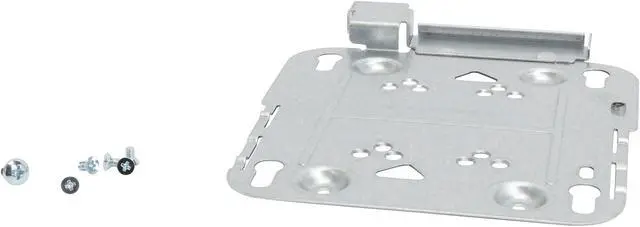 Alt view image 4 of 5 - CISCO AIR-AP-BRACKET-1= AP Low-Profile Bracket