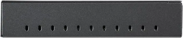 Alt view image 2 of 3 - TP-LINK AC50 Wireless Controller