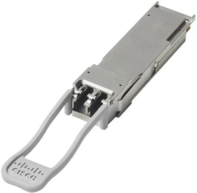CISCO RPS-ADPTR-2921-51= 2921/2951 RPS Adapter for use with External ...