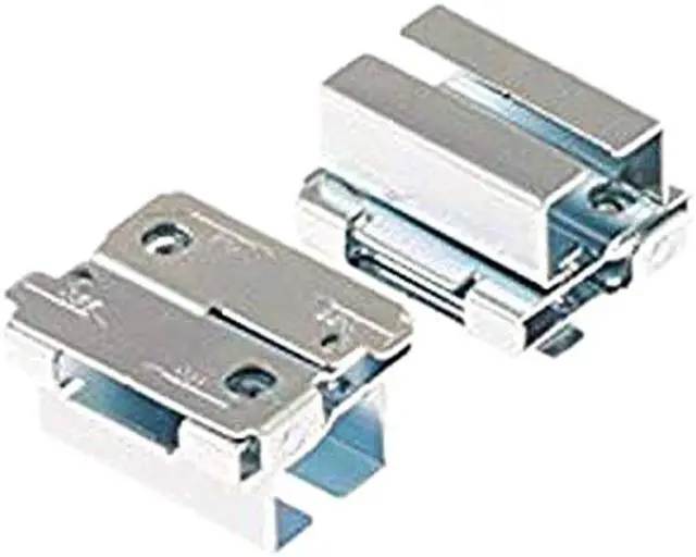 Main image of CISCO AIR-CHNL-ADAPTER= Mounting Adapter for Wireless Access Point