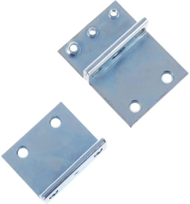 CISCO ASA5500-HW= Rack Mount Kit - Newegg.com