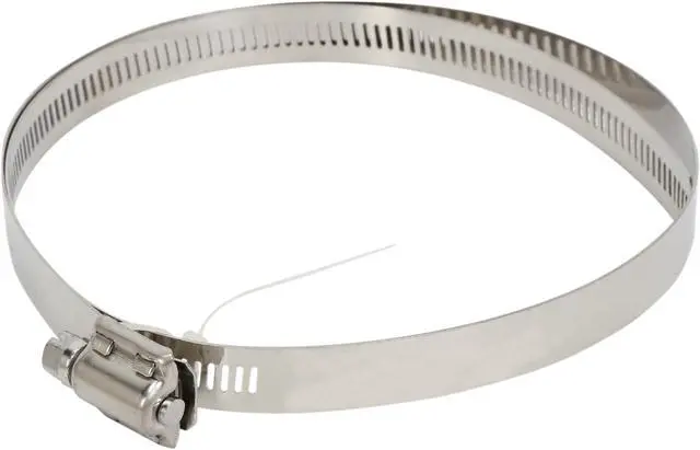 Alt view image 2 of 6 - CISCO AIR-ACC1530-PMK1= Standard Pole/Wall Mount Kit for AP1530 Series