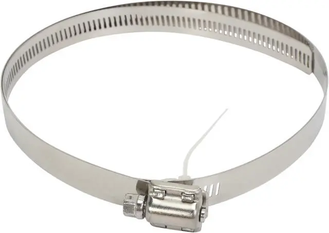 Alt view image 3 of 6 - CISCO AIR-ACC1530-PMK1= Standard Pole/Wall Mount Kit for AP1530 Series