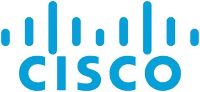 Main image of Cisco pluggable USB3.0 SSD storage