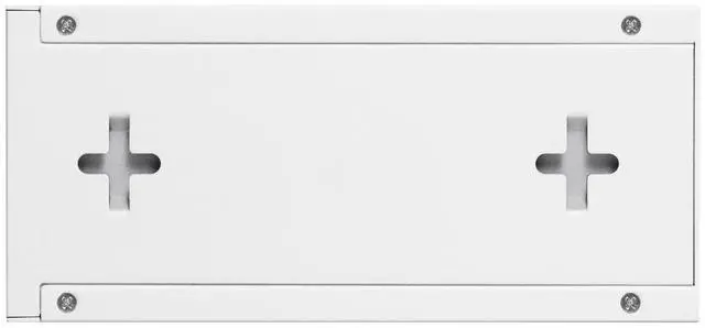 Alt view image 3 of 10 - TP-Link Gigabit PoE++ Injector, TL-PI60G