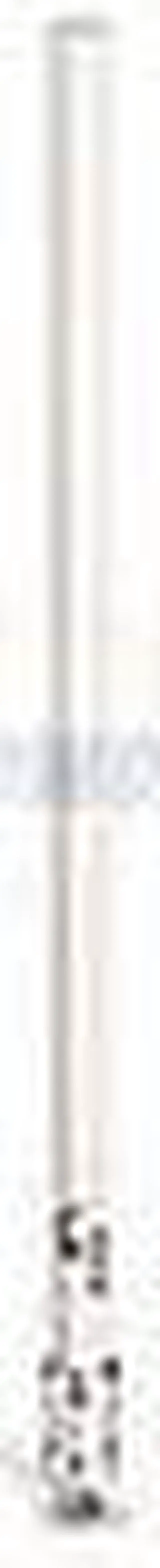 Main image of 3com 3CWE591 6/8dBi Dual-Band Omni Antenna