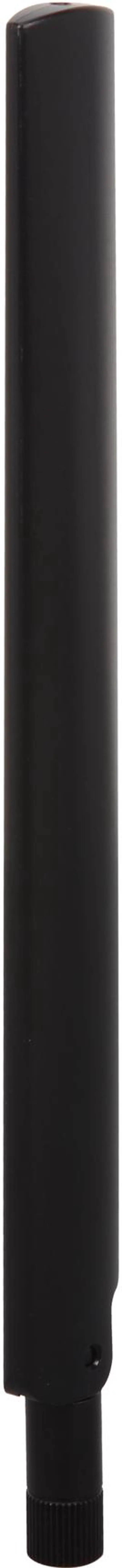Main image of Rosewill RNX-AD7 - High Power / Gain True 7dBi Dual Band Network Omni Directional Antenna, Range Extender for Your Routers