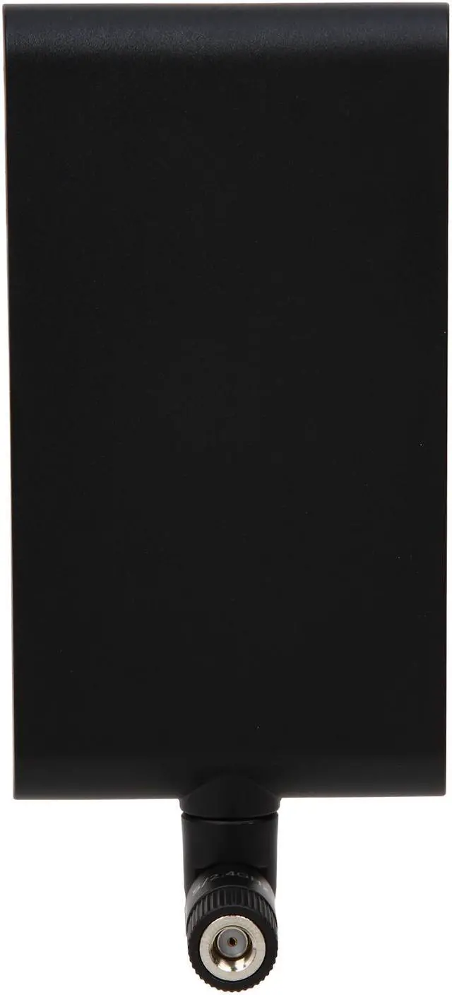 Alt view image 2 of 4 - Rosewill RNX-AD10D - High Power / Gain True 10 dBi Dual Band Network Directional Antenna - Most Powerful DualBand Antenna on Earth