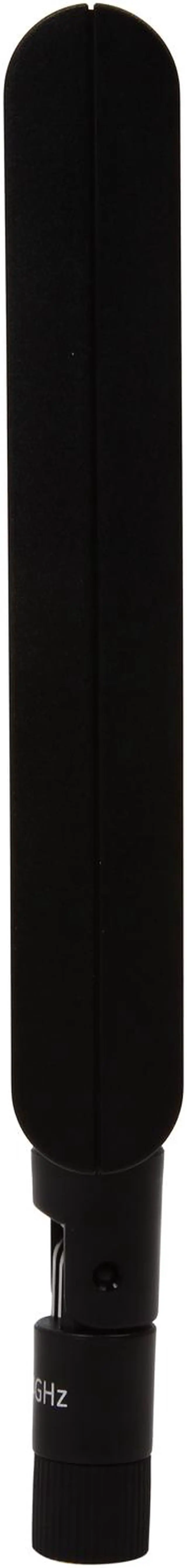 Alt view image 3 of 4 - Rosewill RNX-AD10D - High Power / Gain True 10 dBi Dual Band Network Directional Antenna - Most Powerful DualBand Antenna on Earth