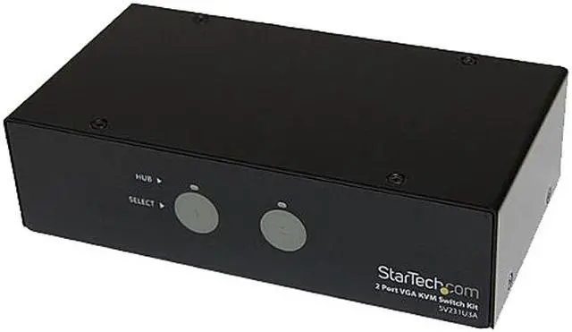 Main image of HP JG544A Power supply - hot-plug / redundant - plug-in module